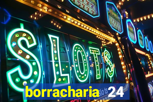 borracharia 24 horas em betim